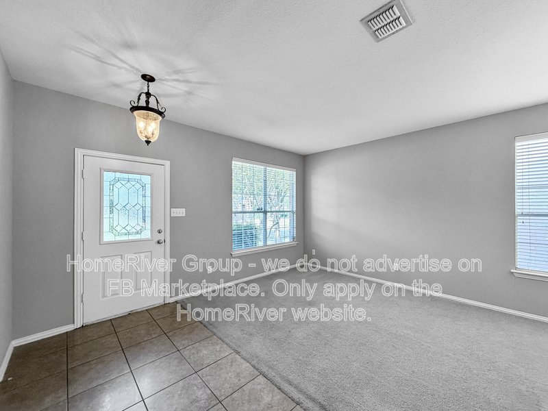 4 BR Home | Gas Fireplace | Fenced Yard | Community Pool | property image