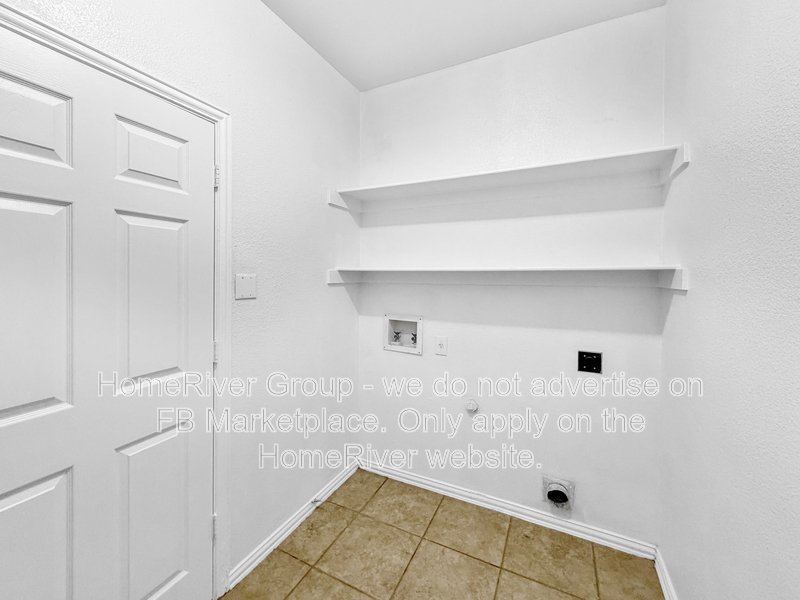 4 BR Home | Gas Fireplace | Fenced Yard | Community Pool | property image