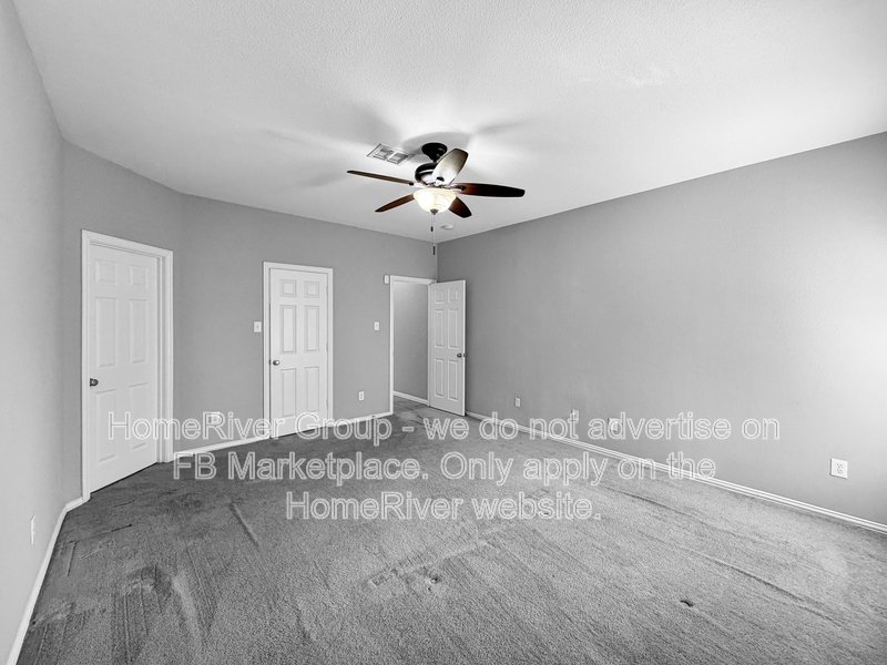 4 BR Home | Gas Fireplace | Fenced Yard | Community Pool | property image