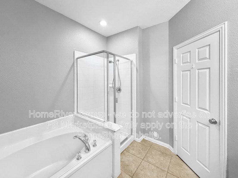 4 BR Home | Gas Fireplace | Fenced Yard | Community Pool | property image