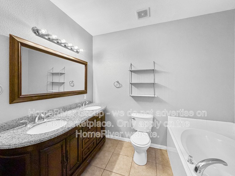 4 BR Home | Gas Fireplace | Fenced Yard | Community Pool | property image