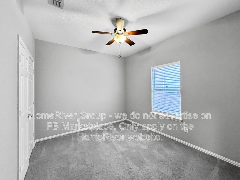 4 BR Home | Gas Fireplace | Fenced Yard | Community Pool | property image