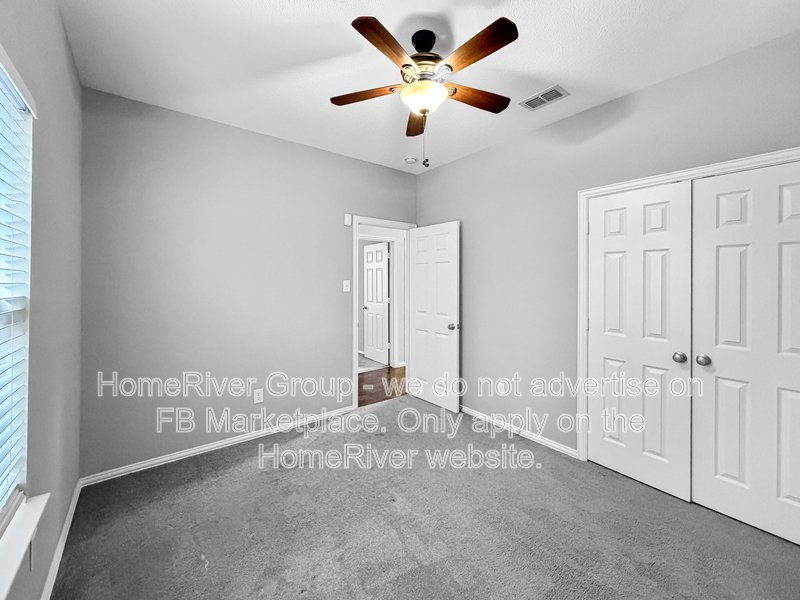 4 BR Home | Gas Fireplace | Fenced Yard | Community Pool | property image
