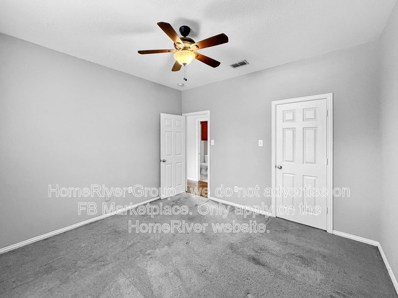 4 BR Home | Gas Fireplace | Fenced Yard | Community Pool | property image