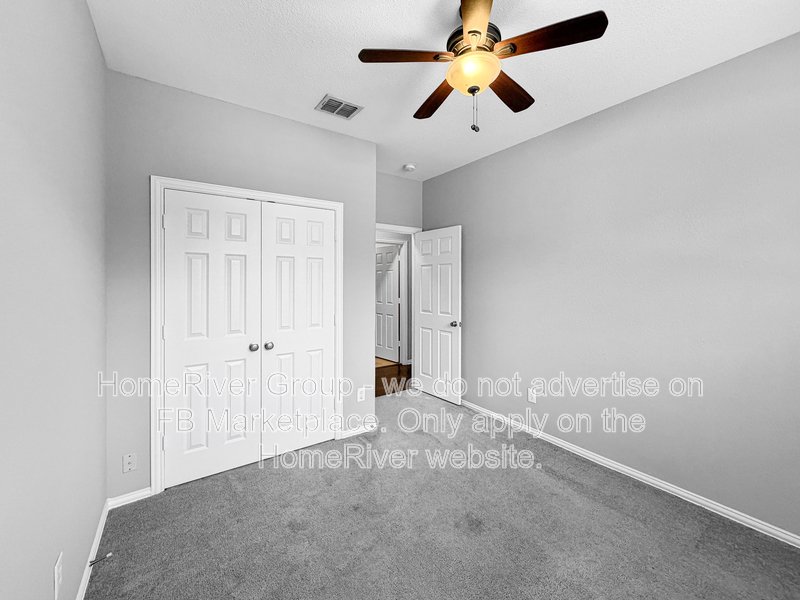 4 BR Home | Gas Fireplace | Fenced Yard | Community Pool | property image