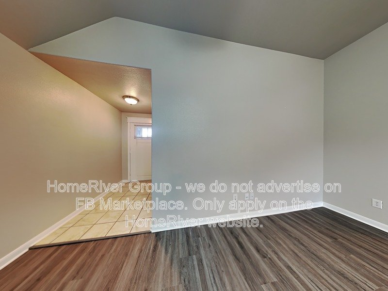 4 Bedroom w/ 2-Car Garage | Frisco ISD | Community Pool and Playground property image