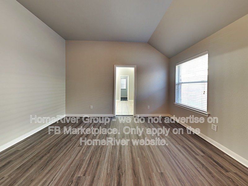 4 Bedroom w/ 2-Car Garage | Frisco ISD | Community Pool and Playground property image