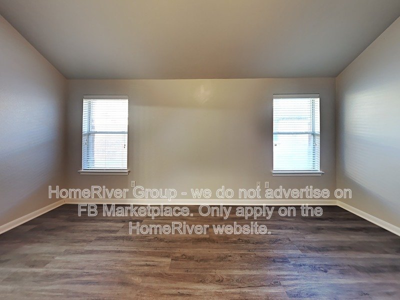 4 Bedroom w/ 2-Car Garage | Frisco ISD | Community Pool and Playground property image