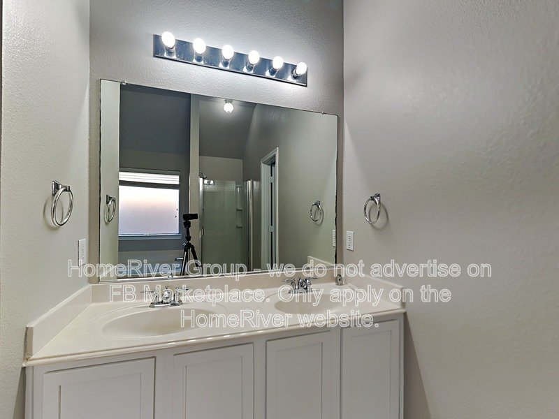 4 Bedroom w/ 2-Car Garage | Frisco ISD | Community Pool and Playground property image