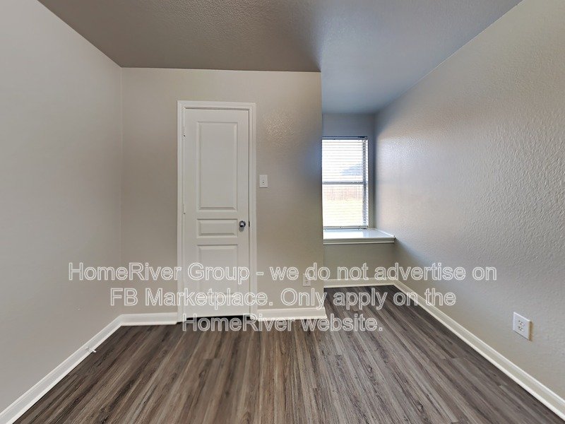 4 Bedroom w/ 2-Car Garage | Frisco ISD | Community Pool and Playground property image