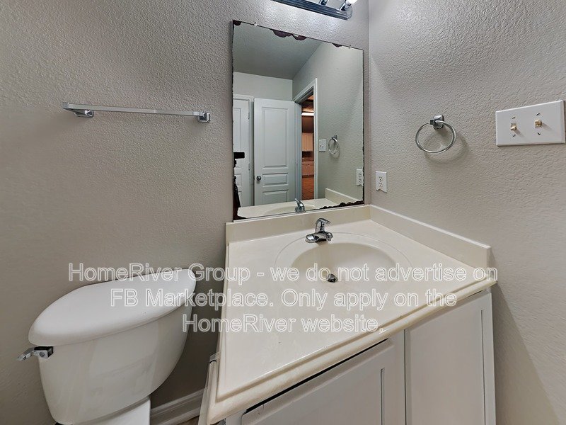 4 Bedroom w/ 2-Car Garage | Frisco ISD | Community Pool and Playground property image