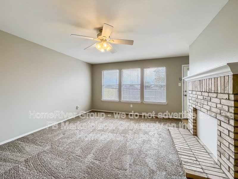 Ready Now! property image