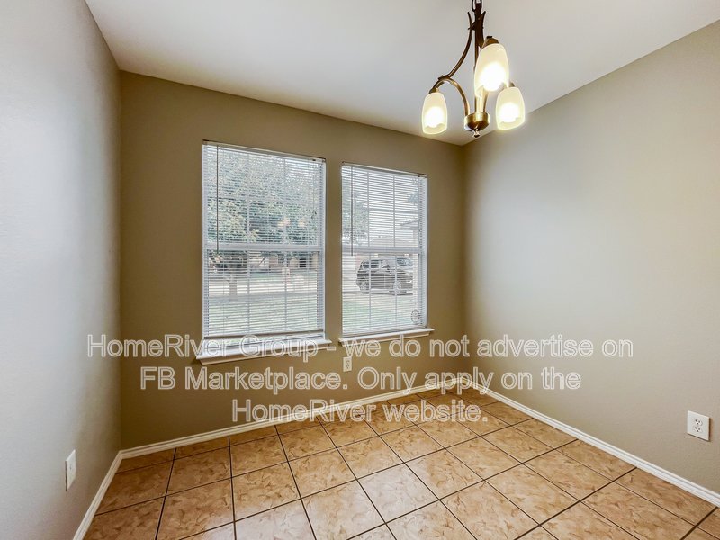 Ready Now! property image