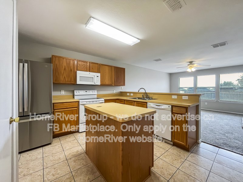 Ready Now! property image