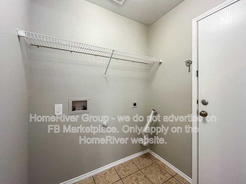 Ready Now! property image