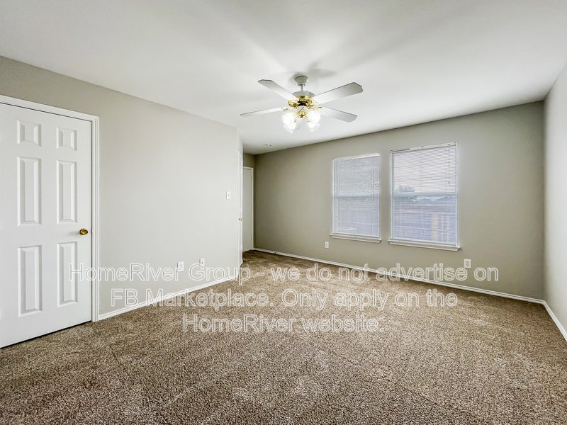 Ready Now! property image