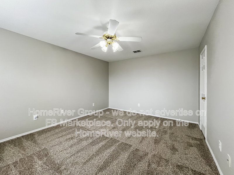 Ready Now! property image