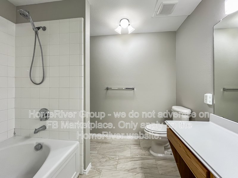 Ready Now! property image