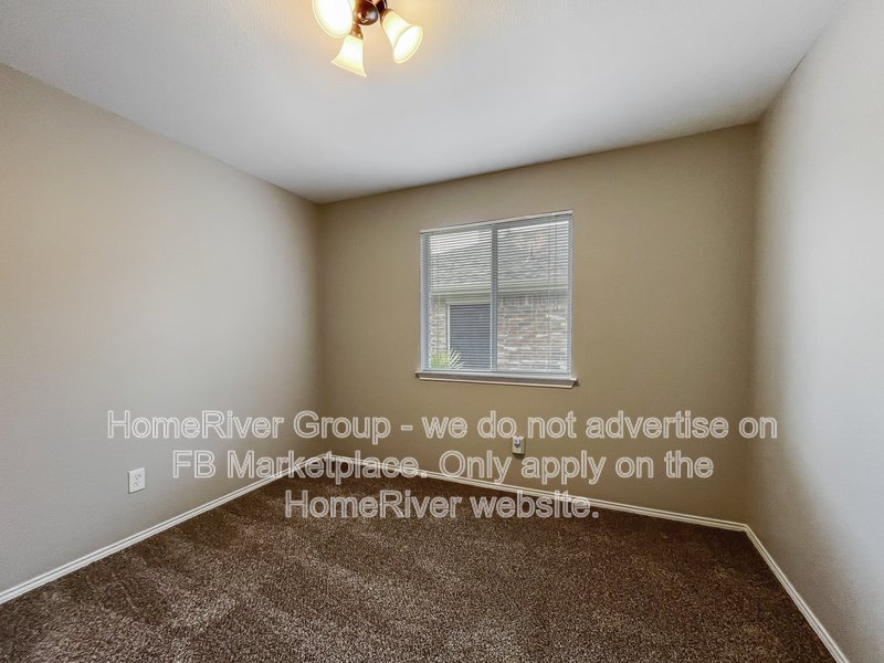 Ready Now! property image