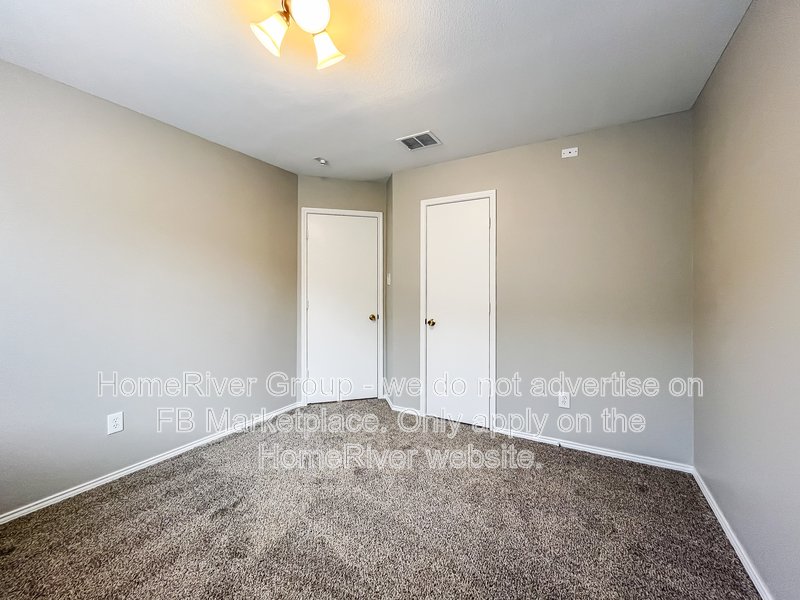 Ready Now! property image