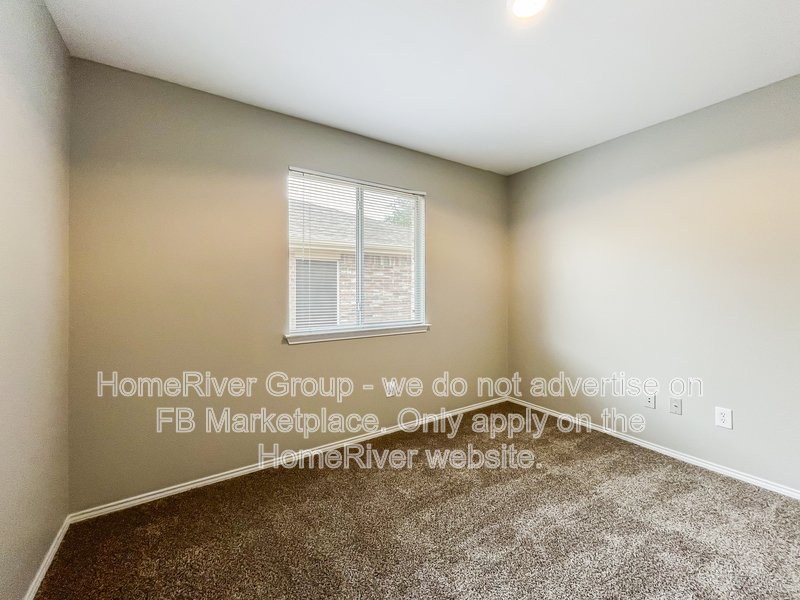 Ready Now! property image