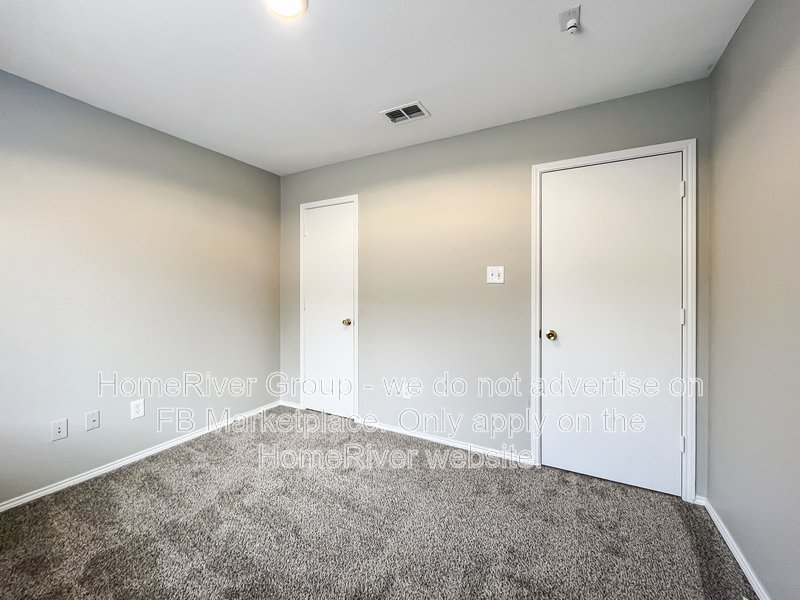 Ready Now! property image