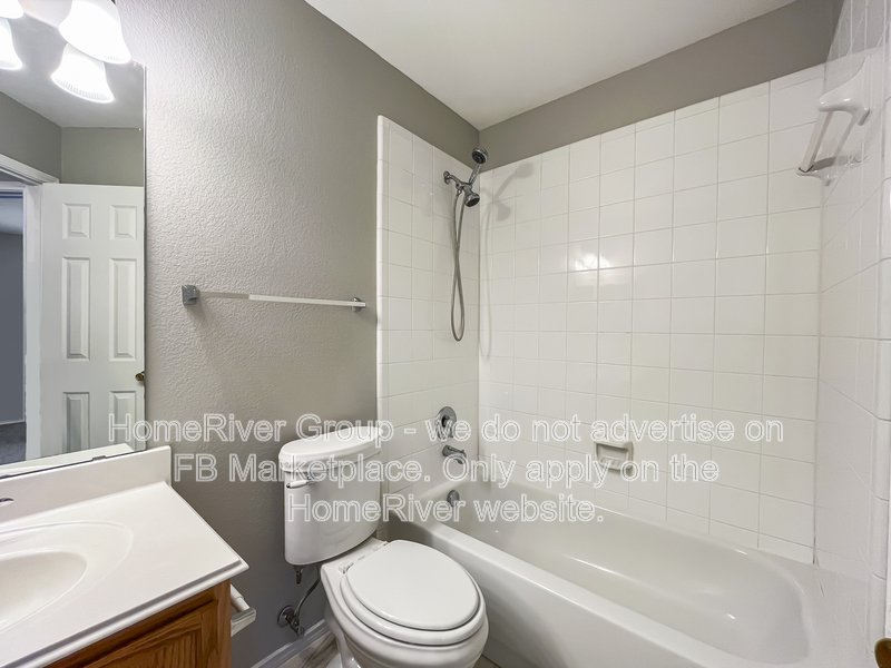 Ready Now! property image