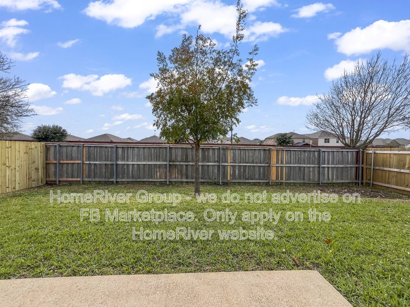 Ready Now! property image