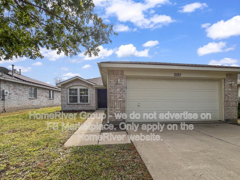 Ready Now! property image