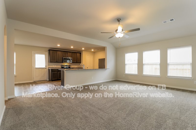 Available now! 6352 Baraboo Drive, Dallas, TX 75241 property image