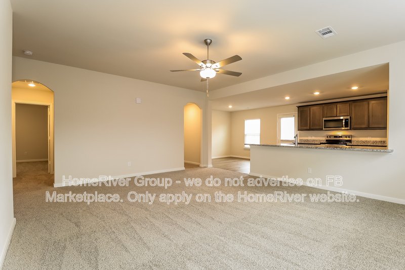 Available now! 6352 Baraboo Drive, Dallas, TX 75241 property image