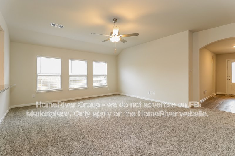 Available now! 6352 Baraboo Drive, Dallas, TX 75241 property image