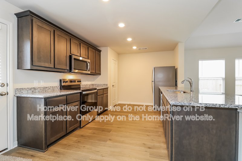 Available now! 6352 Baraboo Drive, Dallas, TX 75241 property image