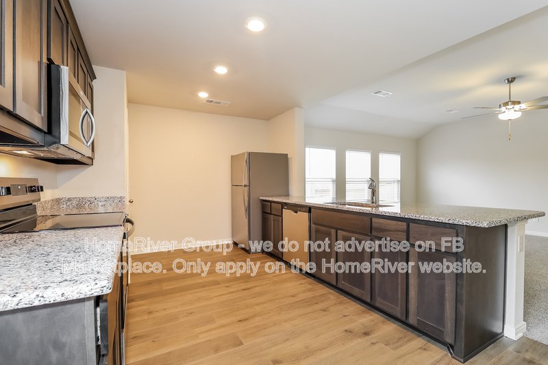 Available now! 6352 Baraboo Drive, Dallas, TX 75241 property image