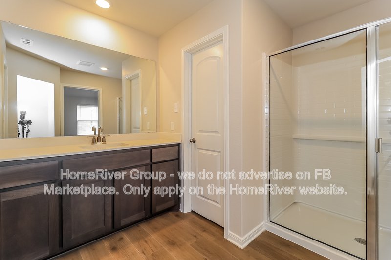 Available now! 6352 Baraboo Drive, Dallas, TX 75241 property image