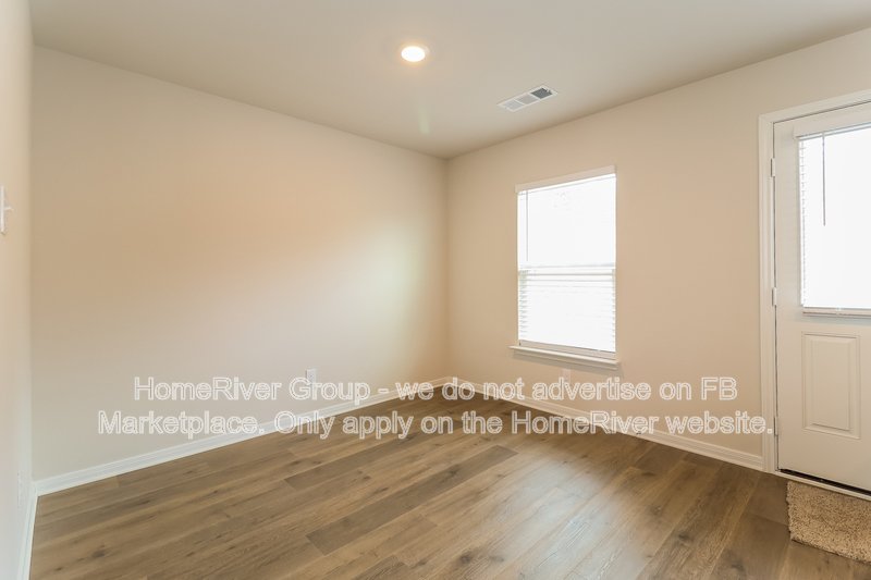 Available now! 6352 Baraboo Drive, Dallas, TX 75241 property image