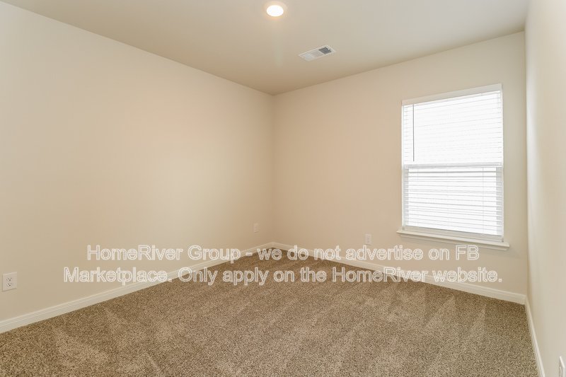 Available now! 6352 Baraboo Drive, Dallas, TX 75241 property image