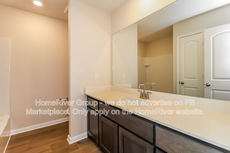 Available now! 6352 Baraboo Drive, Dallas, TX 75241 property image