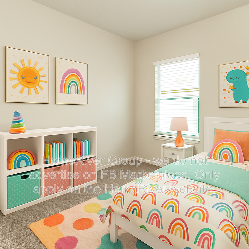 Available now! 4109 Silverhill Drive, Dallas, TX 75241 property image