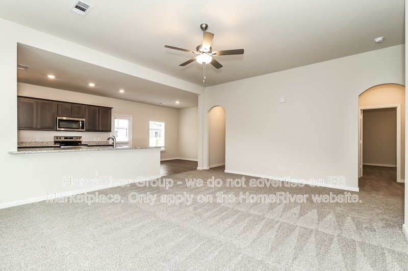 Available now! 4109 Silverhill Drive, Dallas, TX 75241 property image