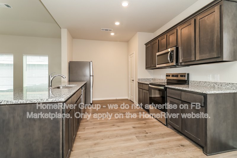 Available now! 4109 Silverhill Drive, Dallas, TX 75241 property image