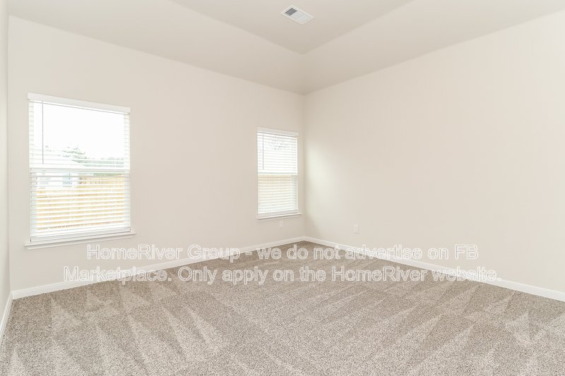 Available now! 4109 Silverhill Drive, Dallas, TX 75241 property image