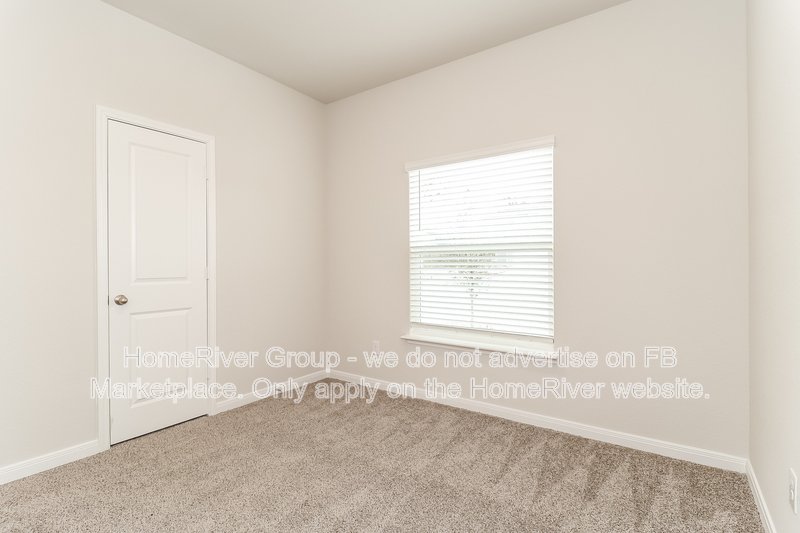 Available now! 4109 Silverhill Drive, Dallas, TX 75241 property image