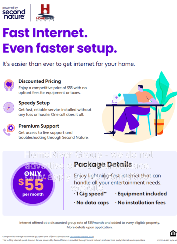 Available now! 4109 Silverhill Drive, Dallas, TX 75241 property image