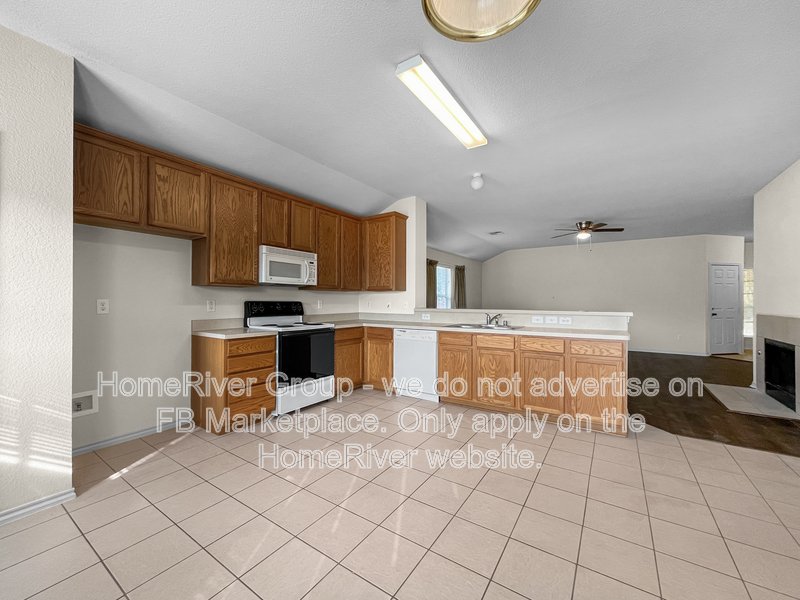 3019 Connor Ln property image