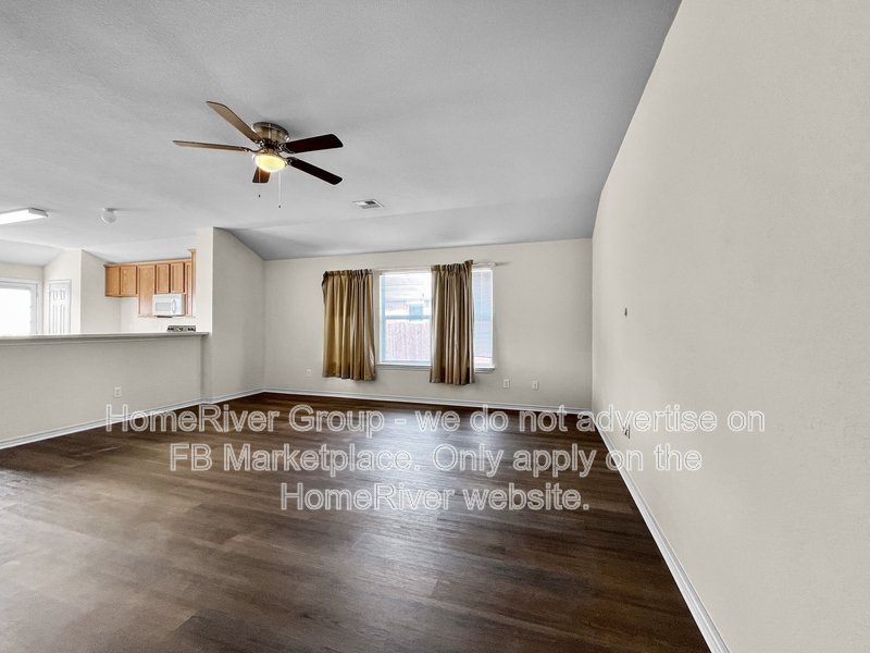 3019 Connor Ln property image