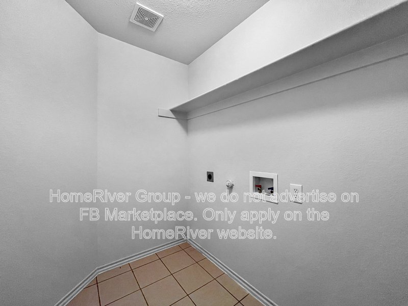 3019 Connor Ln property image