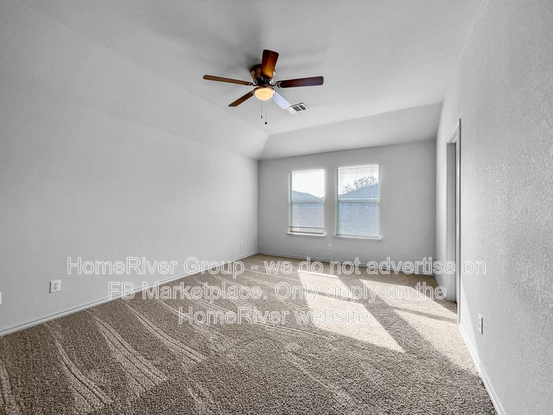 3019 Connor Ln property image