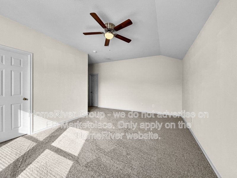 3019 Connor Ln property image