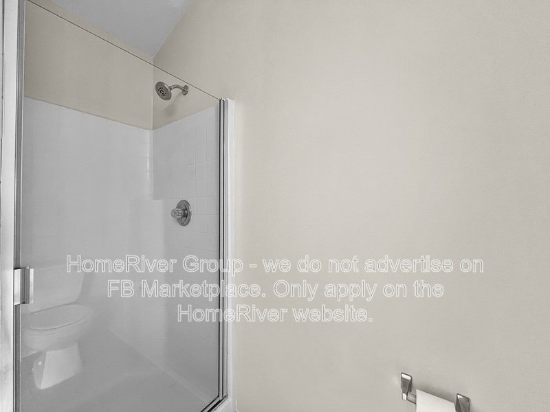 3019 Connor Ln property image